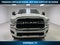 2024 RAM 2500 Tradesman Crew Cab 4x4 6'4' Box
