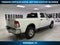 2024 RAM 2500 Tradesman Crew Cab 4x4 6'4' Box