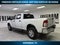 2024 RAM 2500 Tradesman Crew Cab 4x4 6'4' Box