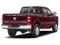 2021 RAM 2500 Laramie Crew Cab 4x4 6'4' Box