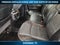 2019 RAM 2500 Laramie Crew Cab 4x4 6'4' Box