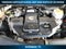 2019 RAM 2500 Laramie Crew Cab 4x4 6'4' Box