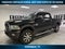 2018 RAM 2500 Longhorn Crew Cab 4x4 6'4' Box