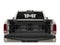 2018 RAM 2500 Longhorn Crew Cab 4x4 6'4' Box