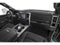 2018 RAM 2500 Longhorn Crew Cab 4x4 6'4' Box