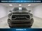 2018 RAM 2500 Longhorn Crew Cab 4x4 6'4' Box
