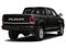 2018 RAM 2500 Longhorn Crew Cab 4x4 6'4' Box