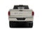 2018 RAM 2500 Longhorn Crew Cab 4x4 6'4' Box