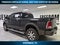2018 RAM 2500 Longhorn Crew Cab 4x4 6'4' Box