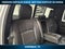 2022 RAM 2500 Limited Crew Cab 4x4 6'4' Box