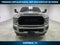 2022 RAM 2500 Limited Crew Cab 4x4 6'4' Box