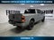 2022 RAM 2500 Limited Crew Cab 4x4 6'4' Box