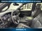 2022 RAM 2500 Limited Crew Cab 4x4 6'4' Box