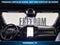 2024 RAM 2500 Limited Mega Cab 4x4 6'4' Box