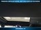 2024 RAM 2500 Limited Mega Cab 4x4 6'4' Box