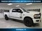 2024 RAM 2500 Limited Mega Cab 4x4 6'4' Box