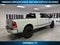 2024 RAM 2500 Limited Mega Cab 4x4 6'4' Box