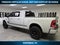 2024 RAM 2500 Limited Mega Cab 4x4 6'4' Box