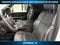 2024 RAM 2500 Limited Mega Cab 4x4 6'4' Box