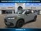 2025 Honda HR-V AWD Sport