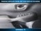2025 Honda HR-V AWD Sport
