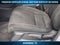 2025 Honda HR-V AWD Sport