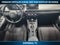 2025 Honda HR-V AWD Sport