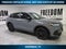 2025 Honda HR-V AWD Sport