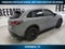 2025 Honda HR-V AWD Sport