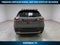 2025 Honda HR-V AWD Sport