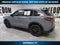2025 Honda HR-V AWD Sport