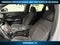2025 Honda HR-V AWD Sport