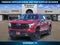 2026 Chevrolet Silverado 1500 4WD Crew Cab Short Bed LT Trail Boss