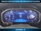 2026 Chevrolet Silverado 1500 4WD Crew Cab Short Bed LT Trail Boss