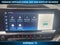 2026 Chevrolet Silverado 1500 4WD Crew Cab Short Bed LT Trail Boss