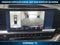 2026 Chevrolet Silverado 1500 4WD Crew Cab Short Bed LT Trail Boss