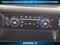 2026 Chevrolet Silverado 1500 4WD Crew Cab Short Bed LT Trail Boss