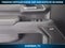 2026 Chevrolet Silverado 1500 4WD Crew Cab Short Bed LT Trail Boss