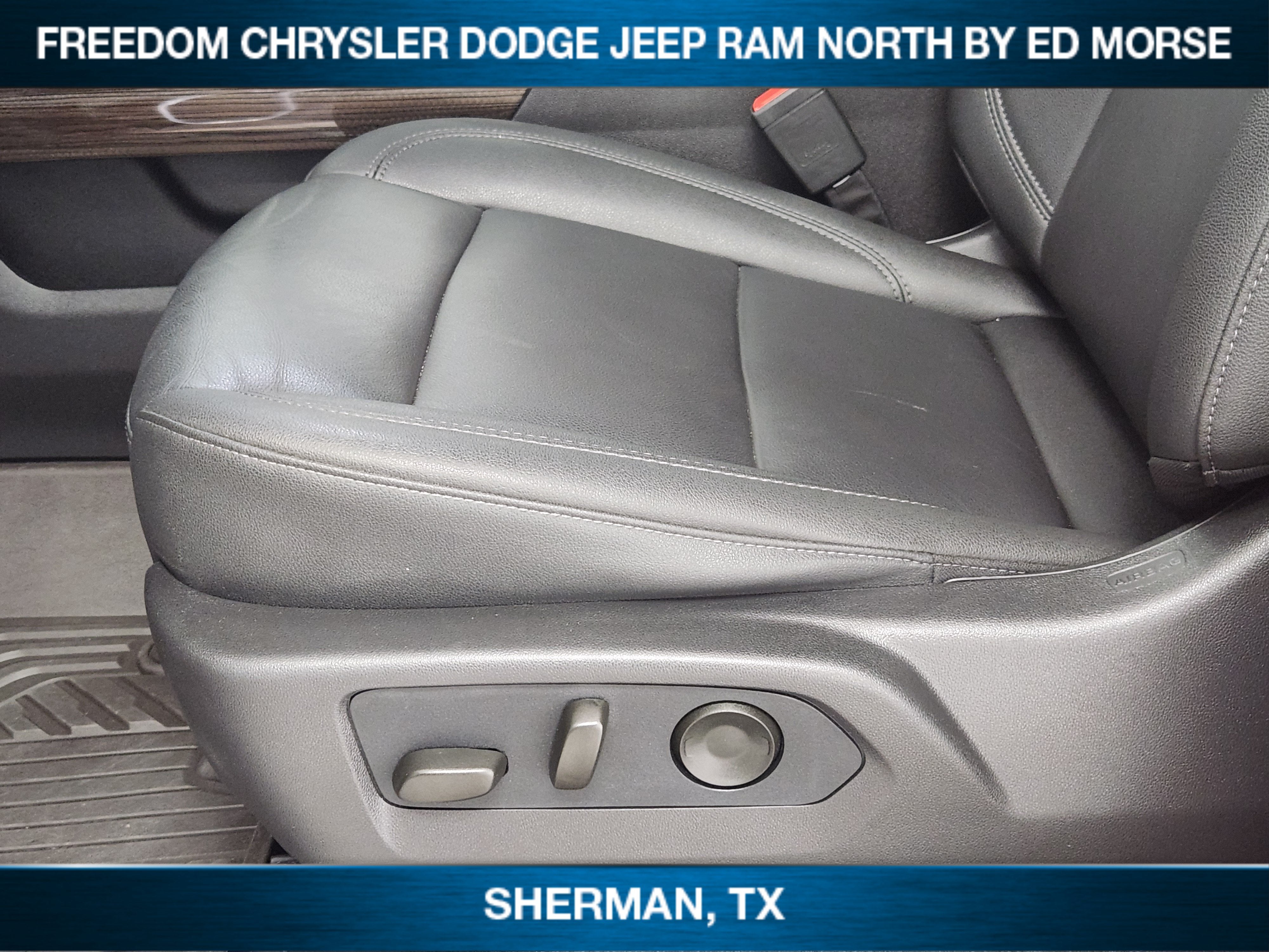 2026 Chevrolet Silverado 1500 4WD Crew Cab Short Bed LT Trail Boss