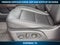 2026 Chevrolet Silverado 1500 4WD Crew Cab Short Bed LT Trail Boss