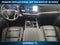 2026 Chevrolet Silverado 1500 4WD Crew Cab Short Bed LT Trail Boss
