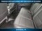 2026 Chevrolet Silverado 1500 4WD Crew Cab Short Bed LT Trail Boss