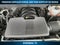2026 Chevrolet Silverado 1500 4WD Crew Cab Short Bed LT Trail Boss
