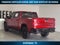 2026 Chevrolet Silverado 1500 4WD Crew Cab Short Bed LT Trail Boss