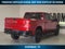 2026 Chevrolet Silverado 1500 4WD Crew Cab Short Bed LT Trail Boss