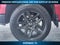 2026 Chevrolet Silverado 1500 4WD Crew Cab Short Bed LT Trail Boss