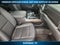 2026 Chevrolet Silverado 1500 4WD Crew Cab Short Bed LT Trail Boss