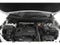 2022 Chevrolet Equinox FWD LS