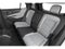2022 Chevrolet Equinox FWD LS