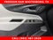 2022 Chevrolet Equinox FWD LS